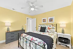 604 36th Ave N, Myrtle Beach, SC 29577 - Photo 15