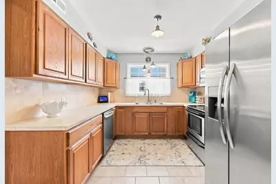 604 36th Ave. N #604-D, Myrtle Beach, SC 29577 - Photo 9