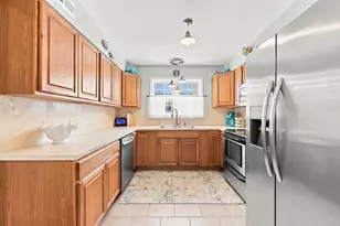 604 36th Ave N, Myrtle Beach, SC 29577 - Photo 9