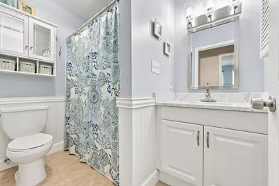604 36th Ave. N #604-D, Myrtle Beach, SC 29577 - Photo 17