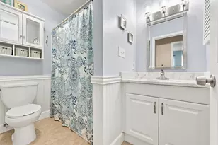 604 36th Ave N, Myrtle Beach, SC 29577 - Photo 17