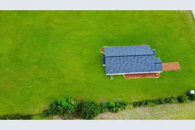 3483 Creech Rd., Marion, SC 29571 - Photo 15