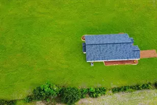 3483 Creech Rd, Marion, SC 29571 - Photo 15