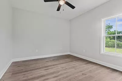 3483 Creech Rd., Marion, SC 29571 - Photo 25