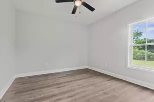 3483 Creech Rd, Marion, SC 29571 - Photo 25
