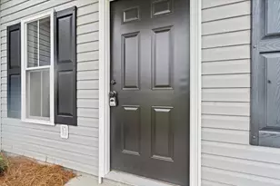 3483 Creech Rd, Marion, SC 29571 - Photo 5