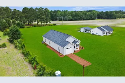 3483 Creech Rd., Marion, SC 29571 - Photo 11