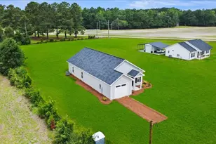 3483 Creech Rd, Marion, SC 29571 - Photo 11