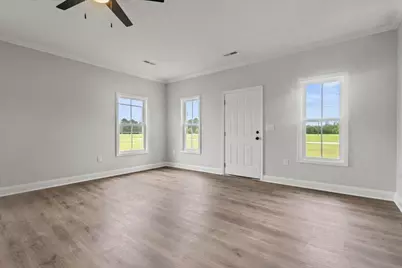 3483 Creech Rd., Marion, SC 29571 - Photo 17