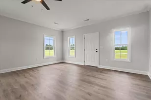 3483 Creech Rd, Marion, SC 29571 - Photo 17