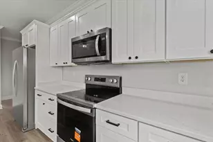 3483 Creech Rd, Marion, SC 29571 - Photo 23