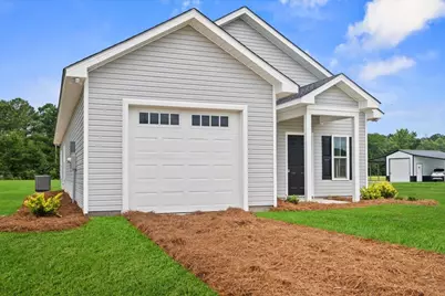 3483 Creech Rd., Marion, SC 29571 - Photo 3