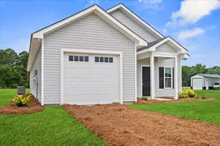 3483 Creech Rd, Marion, SC 29571 - Photo 3