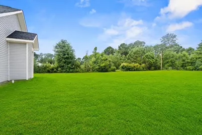 3483 Creech Rd., Marion, SC 29571 - Photo 9