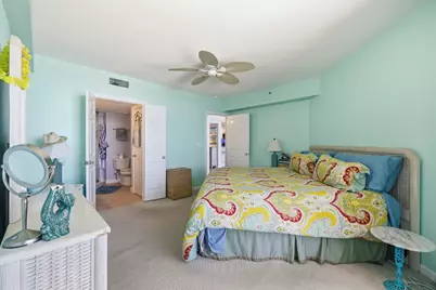 1990 N Waccamaw Dr. #502, Garden City Beach, SC 29576 - Photo 17