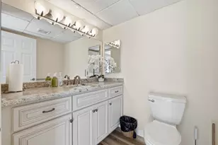1990 N Waccamaw Dr, Garden City Beach, SC 29576 - Photo 37