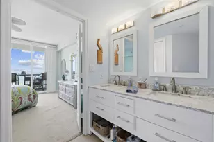 1990 N Waccamaw Dr, Garden City Beach, SC 29576 - Photo 19
