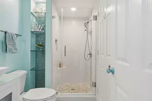 1990 N Waccamaw Dr, Garden City Beach, SC 29576 - Photo 25
