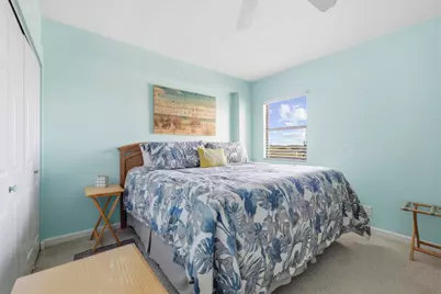 1990 N Waccamaw Dr. #502, Garden City Beach, SC 29576 - Photo 23