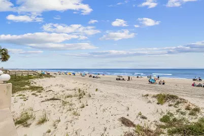 1990 N Waccamaw Dr. #502, Garden City Beach, SC 29576 - Photo 59