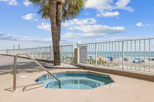 1990 N Waccamaw Dr, Garden City Beach, SC 29576 - Photo 45