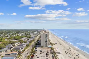 1990 N Waccamaw Dr, Garden City Beach, SC 29576 - Photo 47