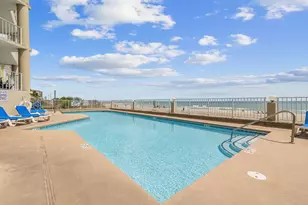 1990 N Waccamaw Dr, Garden City Beach, SC 29576 - Photo 41