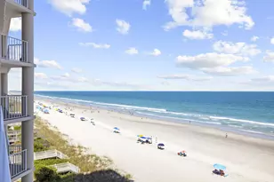 1990 N Waccamaw Dr, Garden City Beach, SC 29576 - Photo 29