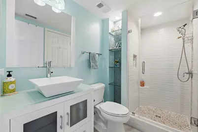 1990 N Waccamaw Dr. #502, Garden City Beach, SC 29576 - Photo 23