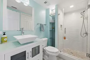 1990 N Waccamaw Dr, Garden City Beach, SC 29576 - Photo 23