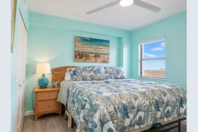 1990 N Waccamaw Dr. #502, Garden City Beach, SC 29576 - Photo 21