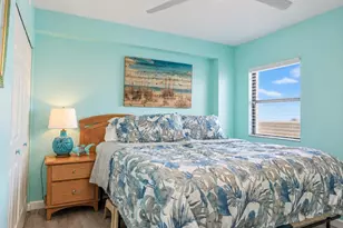 1990 N Waccamaw Dr, Garden City Beach, SC 29576 - Photo 21