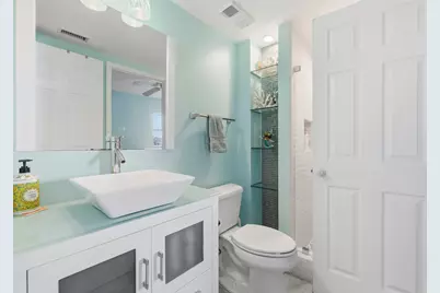 1990 N Waccamaw Dr. #502, Garden City Beach, SC 29576 - Photo 25