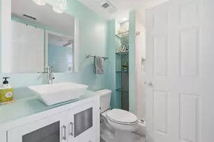 1990 N Waccamaw Dr, Garden City Beach, SC 29576 - Photo 25