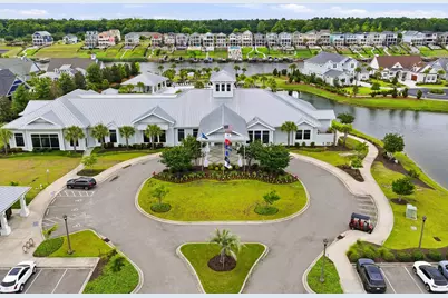 1211 Tarisa Ave., Myrtle Beach, SC 29572 - Photo 35