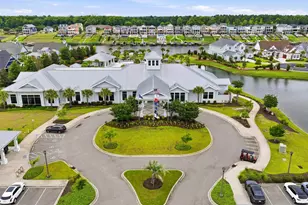 1211 Tarisa Ave, Myrtle Beach, SC 29572 - Photo 35