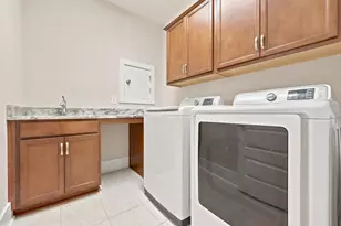 1211 Tarisa Ave, Myrtle Beach, SC 29572 - Photo 23