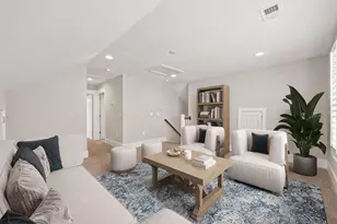 1211 Tarisa Ave, Myrtle Beach, SC 29572 - Photo 25