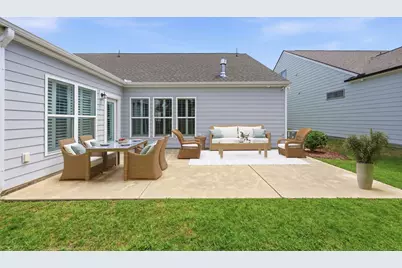 1211 Tarisa Ave., Myrtle Beach, SC 29572 - Photo 29