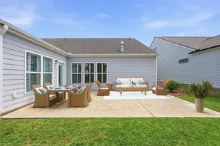 1211 Tarisa Ave, Myrtle Beach, SC 29572 - Photo 29