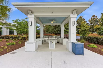 1211 Tarisa Ave., Myrtle Beach, SC 29572 - Photo 39