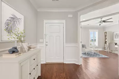 1211 Tarisa Ave., Myrtle Beach, SC 29572 - Photo 3