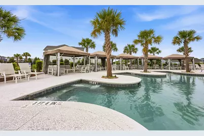 1211 Tarisa Ave., Myrtle Beach, SC 29572 - Photo 37