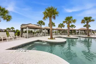1211 Tarisa Ave, Myrtle Beach, SC 29572 - Photo 37