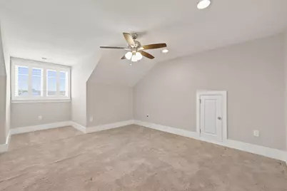 1211 Tarisa Ave., Myrtle Beach, SC 29572 - Photo 27