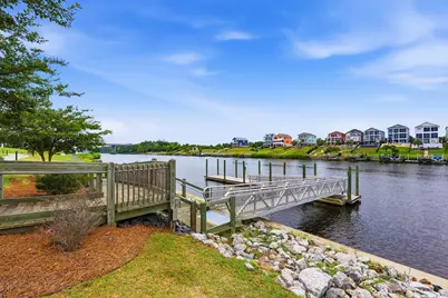 1211 Tarisa Ave., Myrtle Beach, SC 29572 - Photo 43