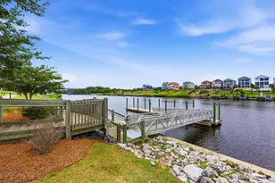 1211 Tarisa Ave, Myrtle Beach, SC 29572 - Photo 43