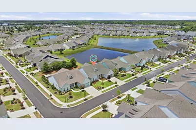 1211 Tarisa Ave., Myrtle Beach, SC 29572 - Photo 31