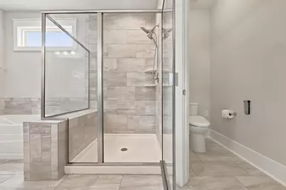 1211 Tarisa Ave., Myrtle Beach, SC 29572 - Photo 21