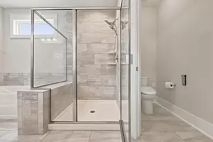 1211 Tarisa Ave, Myrtle Beach, SC 29572 - Photo 21